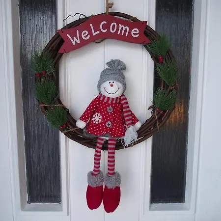 Northern Lights - Andoya/vesteralen * Risoyhamn