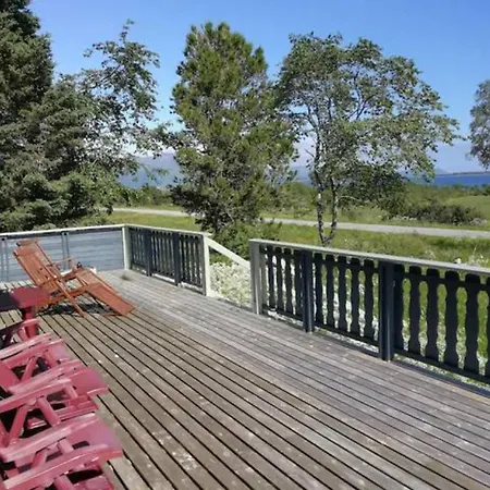 Northern Lights - Andoya/vesteralen *