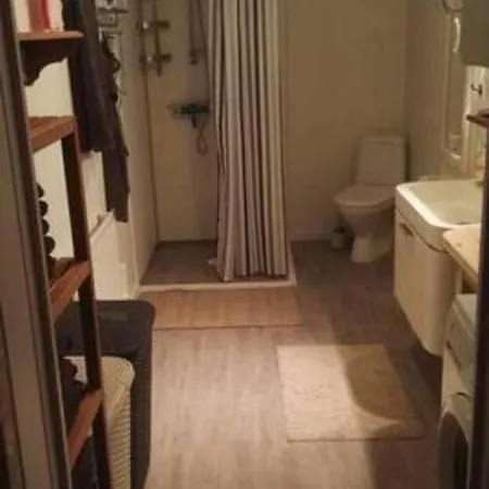 Northern Lights - Andoya/vesteralen